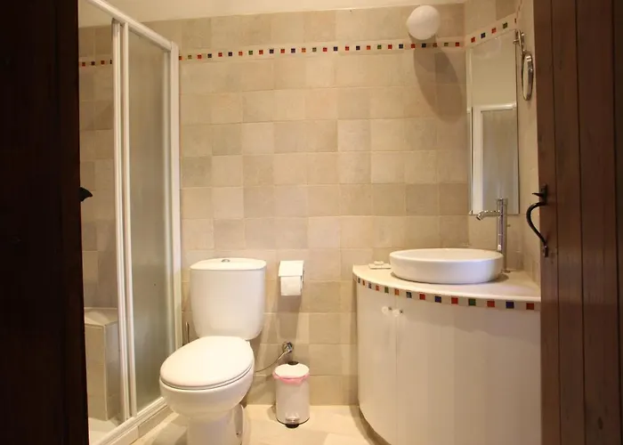 Afames House - Beautiful Traditional House Όμοδος