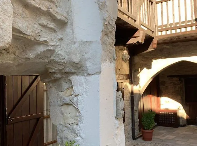 Afames House - Beautiful Traditional House Σπίτι διακοπών Όμοδος