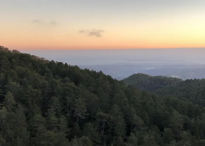Afames House - Beautiful Traditional House Σπίτι διακοπών