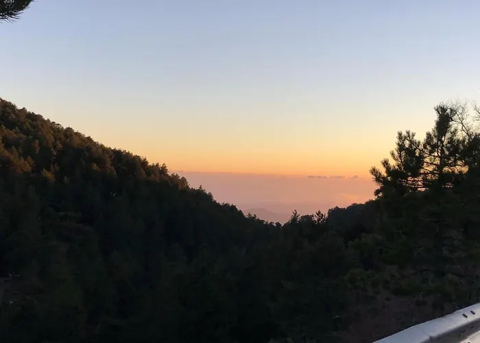 Afames House - Beautiful Traditional House Σπίτι διακοπών *