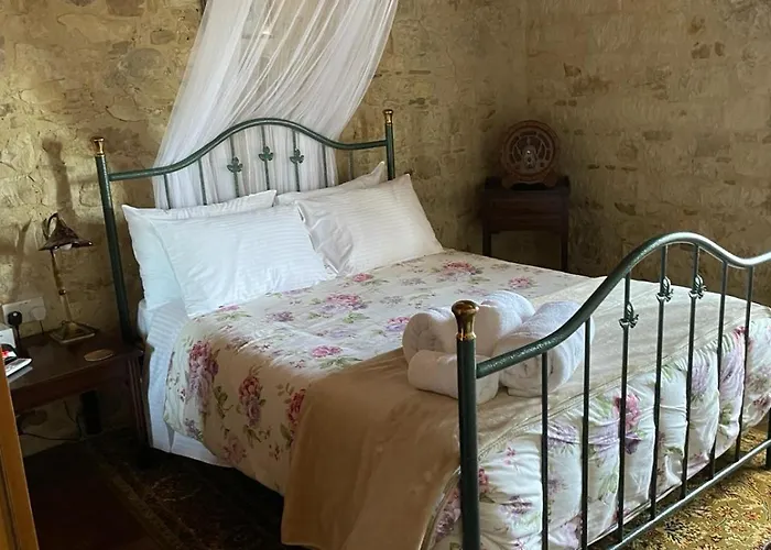 Σπίτι διακοπών Afames House - Beautiful Traditional House