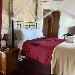Nyaraló Afames House - Beautiful Traditional House Ómodosz